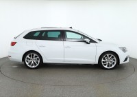 Seat Leon ST 1.8 TSI DSG FR