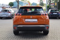 Peugeot 2008 1.2 PureTech Active