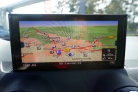 Audi Q2 35 1.5 TFSI basis S-Tronic