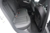 Audi A4 Avant 40 TDI Quattro Allroad Aut.