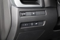 Nissan X-Trail 1.5 VC-T mHev N-Connecta Aut.