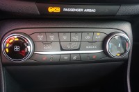 Ford Fiesta 1.5 EcoBoost ST