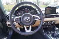 Mazda MX-5 2.0 RF-Selection