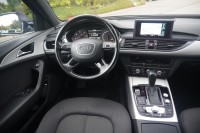 Audi A6 Avant 2.0 TDI ultra