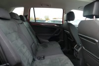 VW Tiguan Allspace 2.0 TDI Highline 4Motion R-Line