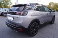 Peugeot 3008 1.2 e-THP GT EAT8
