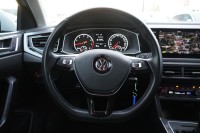 VW Polo 1.0 Highline R-Line