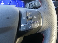 Ford Kuga ST-Line 1.5 EB