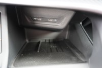 Cupra Terramar 1.5 eTSI DSG
