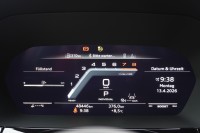 Audi S3 Sportback 2.0 TFSI quattro S-tronic