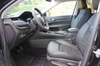 Jeep Compass 1.3 Hybrid Limited Plug-In 4WD