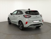 Ford Puma ST-Line 1.0 EB Aut. Facelift