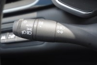 Renault Captur II 1.6 E-TECH Plug-in Hybrid 160