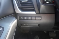 Nissan Qashqai N-Connecta 1.3 Dig-T Aut.
