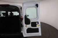 Ford Transit Connect 1.5 TDCi