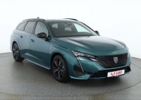 Peugeot 308 SW PureTech 130 Aut.