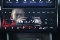 Hyundai Tucson 1.6 T-GDI