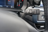 Ford Tourneo Courier Active 1.0 EB Aut.