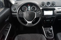 Suzuki Vitara 1.4 Comfort