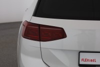 VW Passat Variant 1.4 TSI DSG GTE