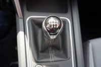 Seat Leon ST 1.5TSI