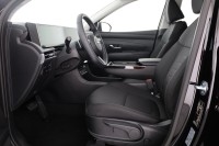Hyundai Tucson 1.6 T-GDI HEV Aut.