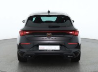 Cupra Leon 1.5 eTSI DSG