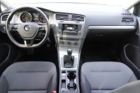 VW Golf VII Variant 1.4 TSI Comfortline