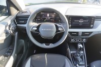 Skoda Kamiq 1.0 TSI DSG