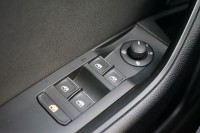 Skoda Superb Combi 2.0 TDI L&K DSG
