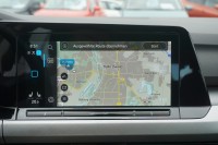 VW Golf VIII Variant 1.0 Life