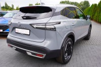 Nissan Qashqai N-Connecta 1.3 Dig-T Aut.