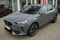 Cupra Formentor 1.4 E-Hybrid DSG