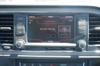 Seat Leon ST 1.8 X-Perience 4Drive