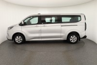Vorschau: Ford Tourneo Custom 2.0 L2
