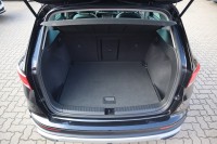 Seat Ateca 1.5 TSI Xperience