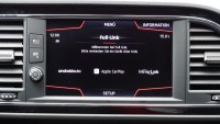 Seat Leon ST 1.5 TSI FR