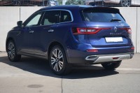 Renault Koleos II 2.0 dCi Initiale Paris 4WD