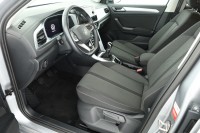 VW T-Roc 1.0 TSI Life