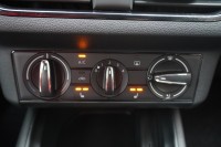 Skoda Scala 1.0 TSI Active