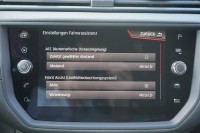 Seat Arona 1.0 TSI FR DSG