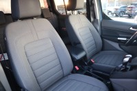Ford Tourneo Connect 1.5 EcoBlue Titanium