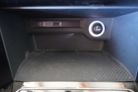 VW Touran 2.0 TDI Highline