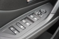 Peugeot 308 SW 1.2 Hybrid 145 Aut.