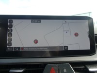 Kia Stonic 1.0 T-GDI Aut. Facelift