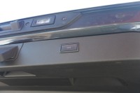 Cupra Formentor VZ 2.0 TSI 4Drive DSG