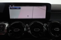 Mercedes-Benz GLB 200 d Aut.