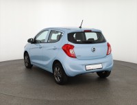 Opel Karl 1.0 Edition