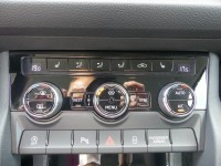 Skoda Kodiaq 1.5 TSI DSG