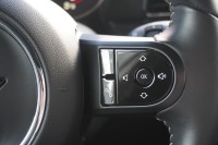 MINI COOPER_S_CLUBMAN Clubman Cooper S Yours Trim